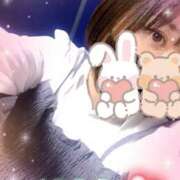 ヒメ日記 2025/05/30 16:52 投稿 高木蛍 五十路マダム静岡店（カサブランカG）