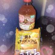 ヒメ日記 2025/06/22 00:44 投稿 高木蛍 五十路マダム静岡店（カサブランカG）