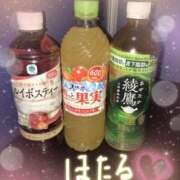 ヒメ日記 2025/06/22 21:00 投稿 高木蛍 五十路マダム静岡店（カサブランカG）