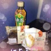 ヒメ日記 2025/07/18 01:30 投稿 高木蛍 五十路マダム静岡店（カサブランカG）