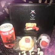 ヒメ日記 2025/09/20 04:14 投稿 高木蛍 五十路マダム静岡店（カサブランカG）