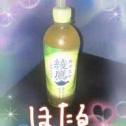 ヒメ日記 2025/09/21 05:34 投稿 高木蛍 五十路マダム静岡店（カサブランカG）