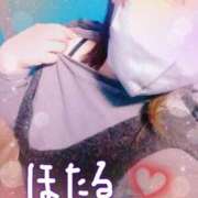 ヒメ日記 2025/12/23 18:12 投稿 高木蛍 五十路マダム静岡店（カサブランカG）