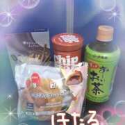 高木蛍 ICアイネ    S様☆ 五十路マダム静岡店（カサブランカG）