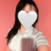 ヒメ日記 2024/12/17 15:29 投稿 にこ ビデオDEはんど 名古屋校