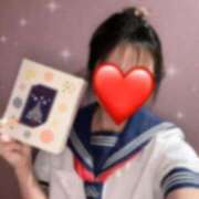 ヒメ日記 2024/12/18 20:14 投稿 にこ ビデオDEはんど 名古屋校