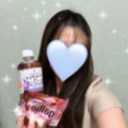 ヒメ日記 2024/12/22 12:04 投稿 にこ ビデオDEはんど 名古屋校