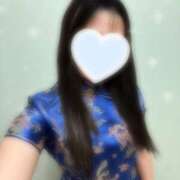 ヒメ日記 2024/12/29 10:34 投稿 にこ ビデオDEはんど 名古屋校