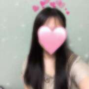 ヒメ日記 2024/12/31 12:50 投稿 にこ ビデオDEはんど 名古屋校