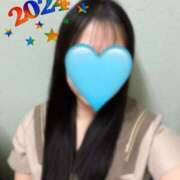 ヒメ日記 2024/12/31 12:44 投稿 にこ ビデオDEはんど 名古屋校