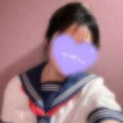 ヒメ日記 2025/01/02 23:54 投稿 にこ ビデオDEはんど 名古屋校