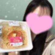 ヒメ日記 2025/01/03 19:04 投稿 にこ ビデオDEはんど 名古屋校