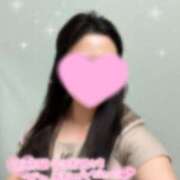 ヒメ日記 2025/01/10 10:35 投稿 にこ ビデオDEはんど 名古屋校