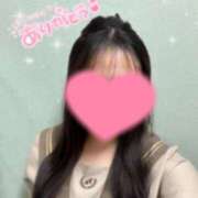 ヒメ日記 2025/01/12 10:44 投稿 にこ ビデオDEはんど 名古屋校