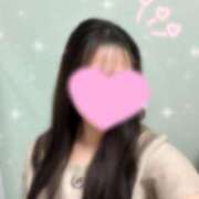 ヒメ日記 2025/01/12 10:50 投稿 にこ ビデオDEはんど 名古屋校