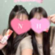 ヒメ日記 2025/01/13 10:14 投稿 にこ ビデオDEはんど 名古屋校