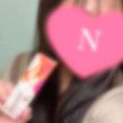 ヒメ日記 2025/01/13 10:24 投稿 にこ ビデオDEはんど 名古屋校