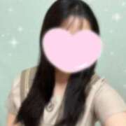 ヒメ日記 2025/01/13 12:44 投稿 にこ ビデオDEはんど 名古屋校