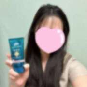 ヒメ日記 2025/01/19 11:04 投稿 にこ ビデオDEはんど 名古屋校