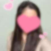 ヒメ日記 2025/02/19 11:14 投稿 にこ ビデオDEはんど 名古屋校