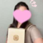 ヒメ日記 2025/02/20 11:44 投稿 にこ ビデオDEはんど 名古屋校