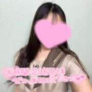 ヒメ日記 2025/03/13 19:44 投稿 にこ ビデオDEはんど 名古屋校