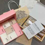 ヒメ日記 2025/03/13 23:14 投稿 にこ ビデオDEはんど 名古屋校