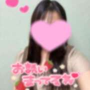 ヒメ日記 2025/03/15 12:44 投稿 にこ ビデオDEはんど 名古屋校