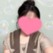 ヒメ日記 2025/03/18 13:35 投稿 にこ ビデオDEはんど 名古屋校