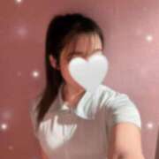 ヒメ日記 2025/03/20 10:32 投稿 にこ ビデオDEはんど 名古屋校