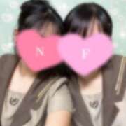 ヒメ日記 2025/03/20 11:14 投稿 にこ ビデオDEはんど 名古屋校