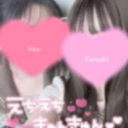 ヒメ日記 2025/03/29 12:24 投稿 にこ ビデオDEはんど 名古屋校