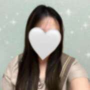 ヒメ日記 2025/04/02 10:54 投稿 にこ ビデオDEはんど 名古屋校