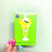 ヒメ日記 2025/04/02 11:00 投稿 にこ ビデオDEはんど 名古屋校