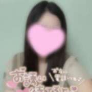 ヒメ日記 2025/04/11 12:36 投稿 にこ ビデオDEはんど 名古屋校