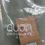 ヒメ日記 2025/04/18 12:04 投稿 にこ ビデオDEはんど 名古屋校