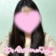 ヒメ日記 2025/05/03 17:04 投稿 にこ ビデオDEはんど 名古屋校