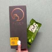 ヒメ日記 2025/05/08 15:44 投稿 にこ ビデオDEはんど 名古屋校