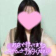 ヒメ日記 2025/05/09 13:02 投稿 にこ ビデオDEはんど 名古屋校