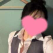 ヒメ日記 2025/05/14 12:44 投稿 にこ ビデオDEはんど 名古屋校