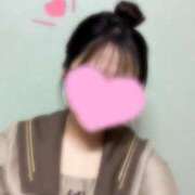 ヒメ日記 2025/05/16 12:04 投稿 にこ ビデオDEはんど 名古屋校