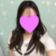 ヒメ日記 2025/05/21 14:01 投稿 にこ ビデオDEはんど 名古屋校