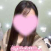 ヒメ日記 2025/05/24 12:24 投稿 にこ ビデオDEはんど 名古屋校