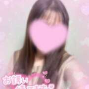 ヒメ日記 2025/05/25 12:54 投稿 にこ ビデオDEはんど 名古屋校