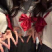 ヒメ日記 2025/05/28 11:28 投稿 にこ ビデオDEはんど 名古屋校