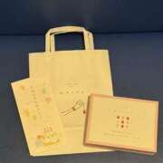 ヒメ日記 2025/06/07 11:05 投稿 にこ ビデオDEはんど 名古屋校