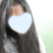 ヒメ日記 2025/06/09 12:04 投稿 にこ ビデオDEはんど 名古屋校