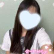 ヒメ日記 2025/06/23 11:14 投稿 にこ ビデオDEはんど 名古屋校