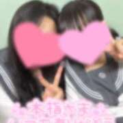 ヒメ日記 2025/06/24 12:02 投稿 にこ ビデオDEはんど 名古屋校