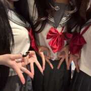 ヒメ日記 2025/06/27 13:44 投稿 にこ ビデオDEはんど 名古屋校